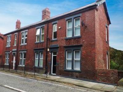 Annonce Location Appartement Newcastle-upon-tyne