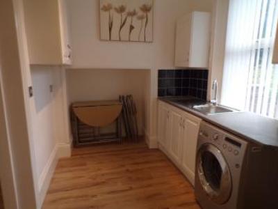 Louer Appartement Newcastle-upon-tyne