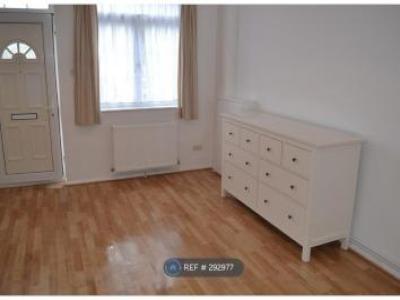 Louer Appartement Northolt