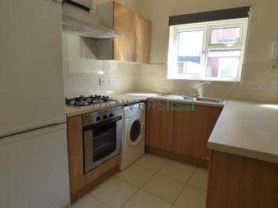 Annonce Location Appartement Leicester