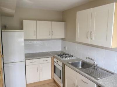 Annonce Location Appartement Croydon