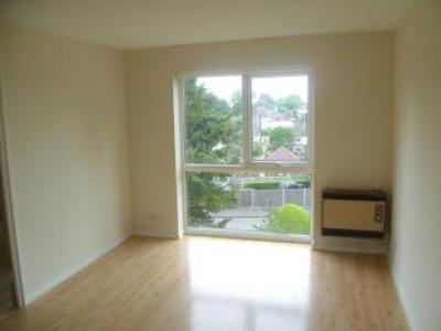 Louer Appartement Croydon