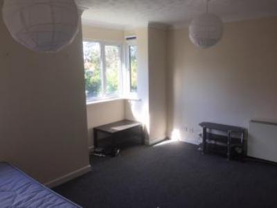 Louer Appartement Southampton