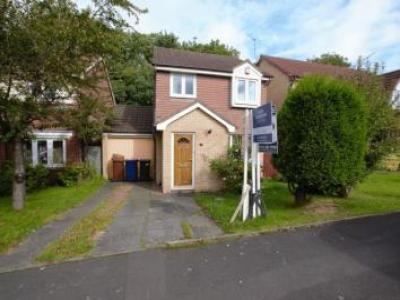 Annonce Location Maison Newcastle-upon-tyne