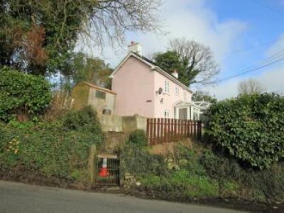 Annonce Location Maison Carmarthen