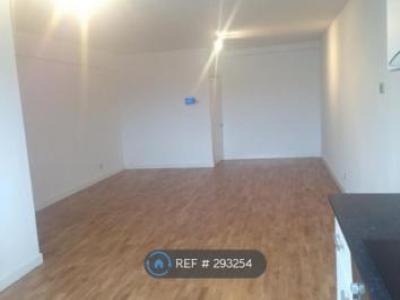 Annonce Location Appartement Bedford