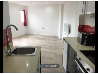 Annonce Location Appartement Bedford