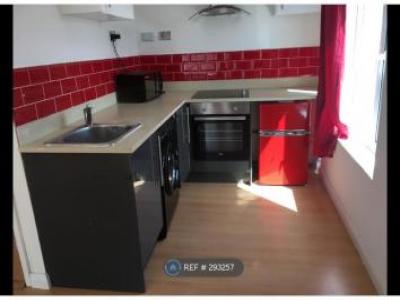 Louer Appartement Bedford rgion MILTON KEYNES