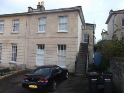 Annonce Location Appartement Bristol