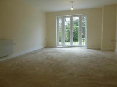 Louer Appartement Watford rgion WATFORD