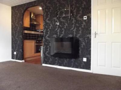 Annonce Location Appartement Rochdale