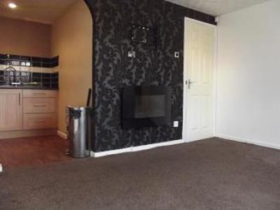 Louer Appartement Rochdale