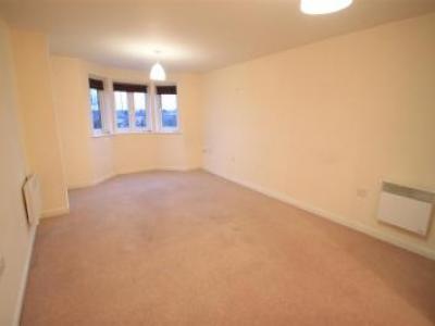 Annonce Location Appartement Hinckley