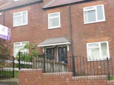 Annonce Location Appartement Newcastle-upon-tyne