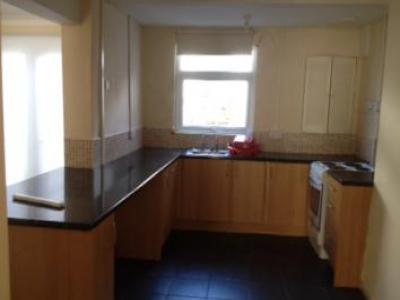 Annonce Location Maison Pontypridd