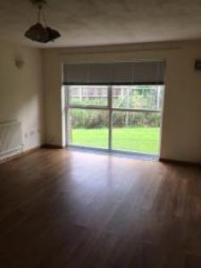 Annonce Location Appartement Harrow