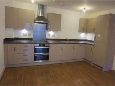 Annonce Location Appartement Romford