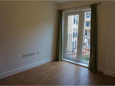 Louer Appartement Romford