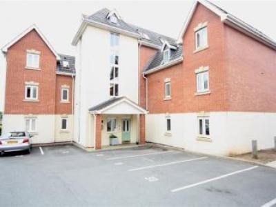 Annonce Location Appartement Hinckley