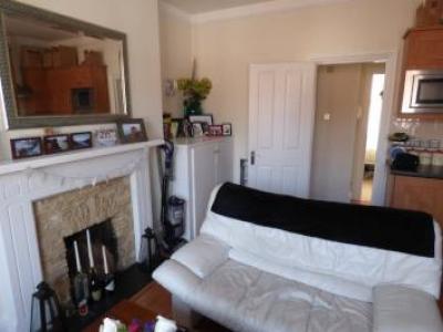 Louer Appartement Wokingham rgion READING