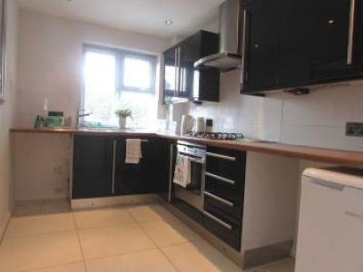 Louer Appartement Harrow