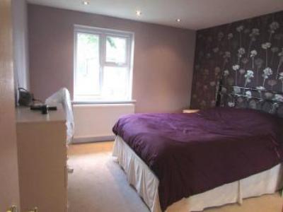 Louer Appartement Harrow rgion HARROW