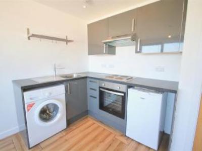 Louer Appartement Portsmouth