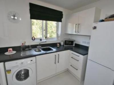 Louer Appartement Tadley