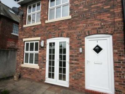 Annonce Location Appartement Warrington