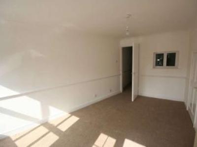 Louer Appartement Warrington