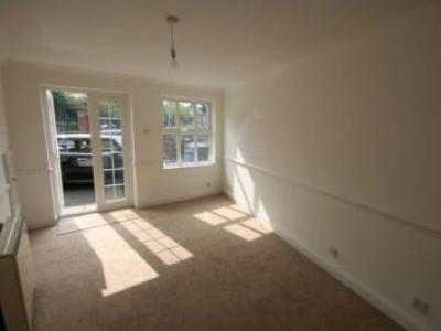 Louer Appartement Warrington rgion WARRINGTON