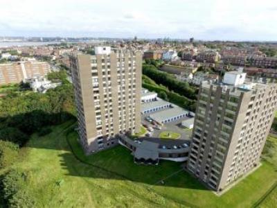 Annonce Location Appartement Wallasey
