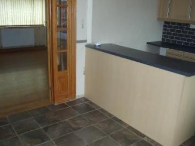 Louer Appartement Liversedge rgion WAKEFIELD