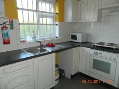 Annonce Location Appartement Birmingham