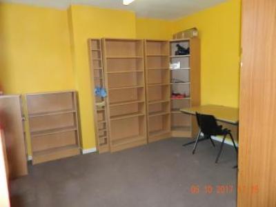 Louer Appartement Birmingham rgion BIRMINGHAM