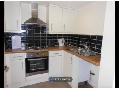 Annonce Location Appartement Cleckheaton