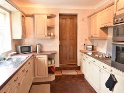 Annonce Location Appartement Newcastle-upon-tyne