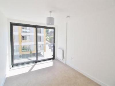 Louer Appartement Sevenoaks