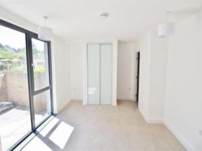 Louer Appartement Sevenoaks rgion TONBRIDGE