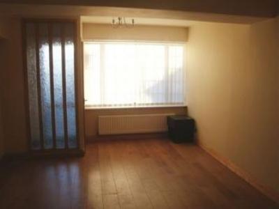 Annonce Location Appartement South-shields