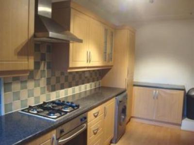 Louer Appartement South-shields