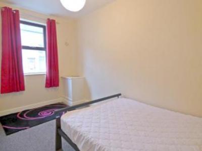 Louer Appartement Stoke-on-trent rgion STOKE-ON-TRENT