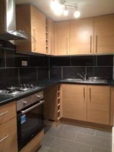 Annonce Location Appartement Croydon