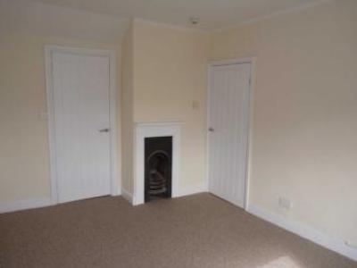 Louer Appartement Swaffham rgion PETERBOROUGH