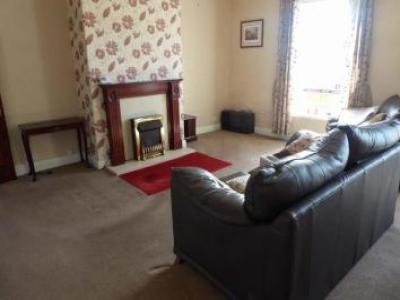 Louer Appartement Batley