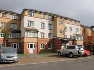 Annonce Location Appartement High-wycombe