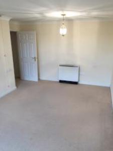 Louer Appartement Bridlington rgion YORK