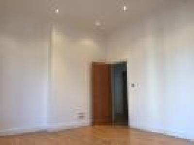 Annonce Location Appartement Southsea