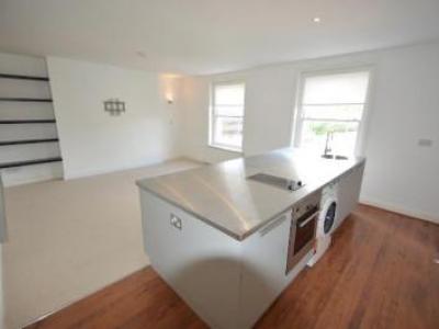 Louer Appartement Tunbridge-wells