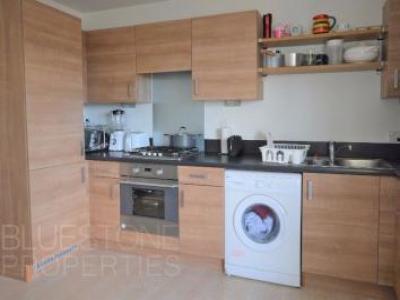 Annonce Location Appartement Croydon